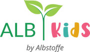 Albstoffe Kids